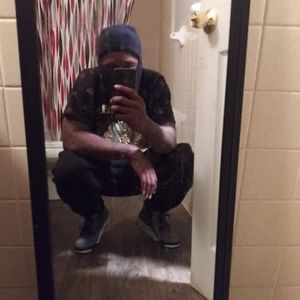 Meet your Posher, Tha